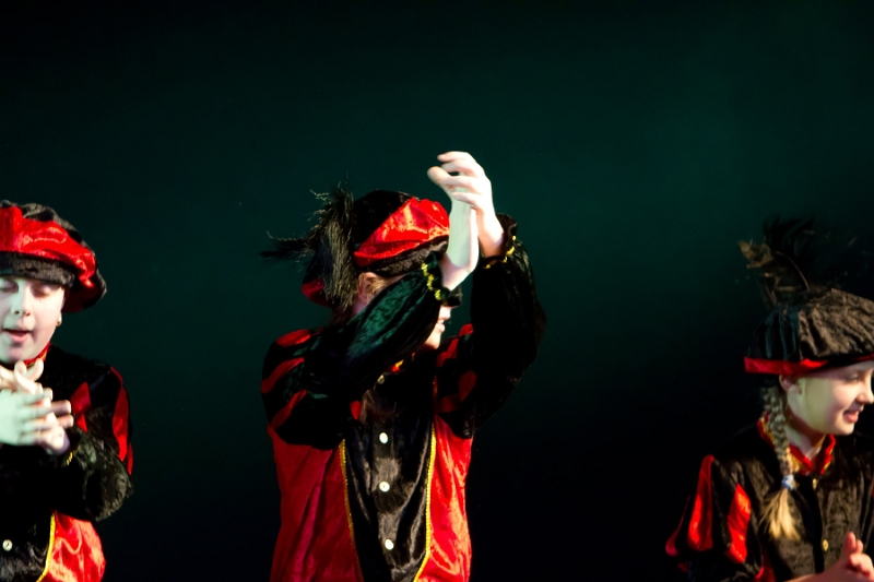 7E 88.JPG